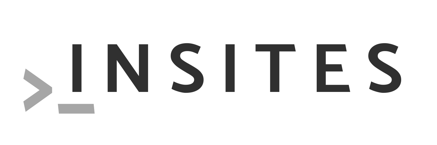 Insites